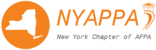 NYAPPA Logo